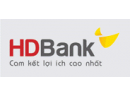 HD Bank